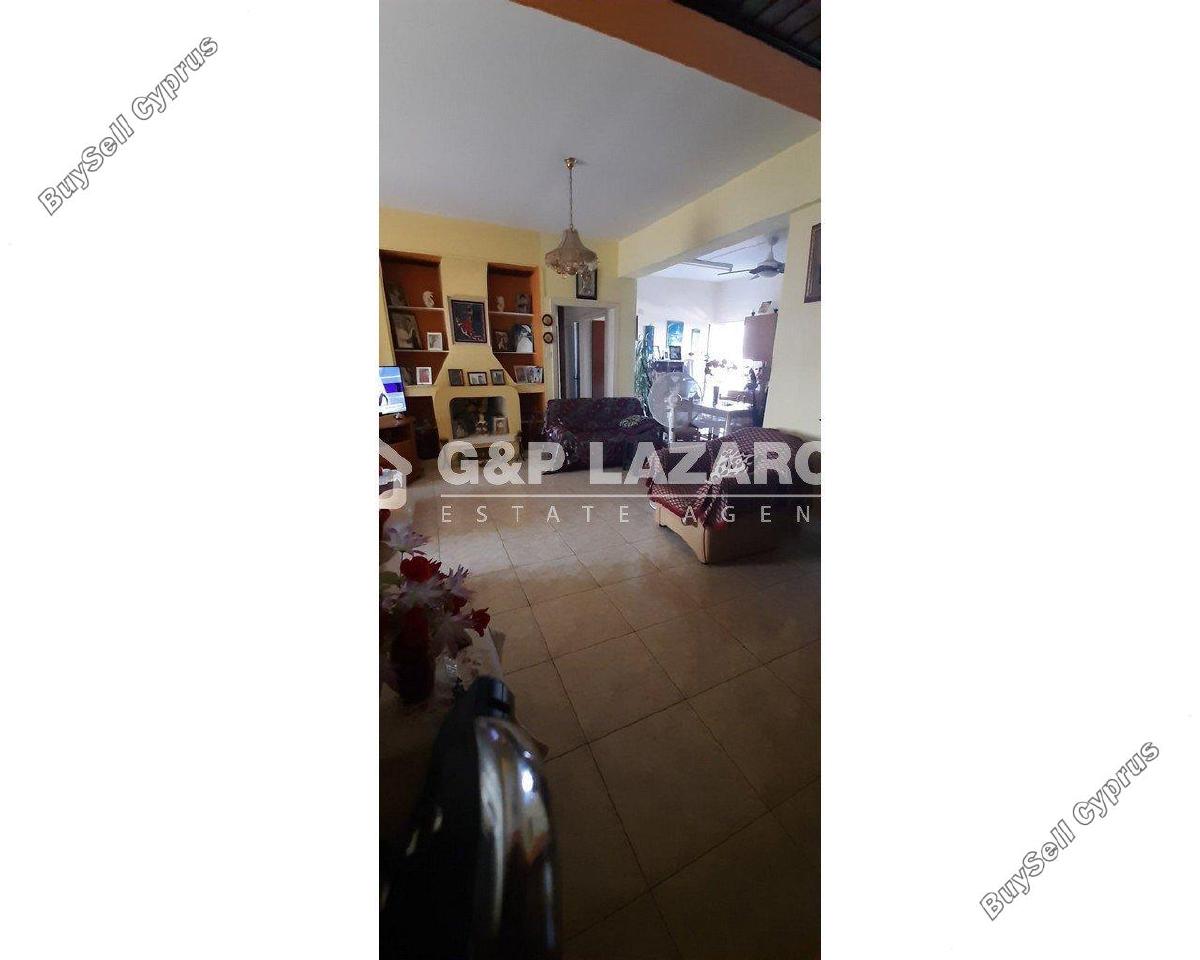 3 bedroom apartment for sale archangelos nicosia 1855885 image 6747098