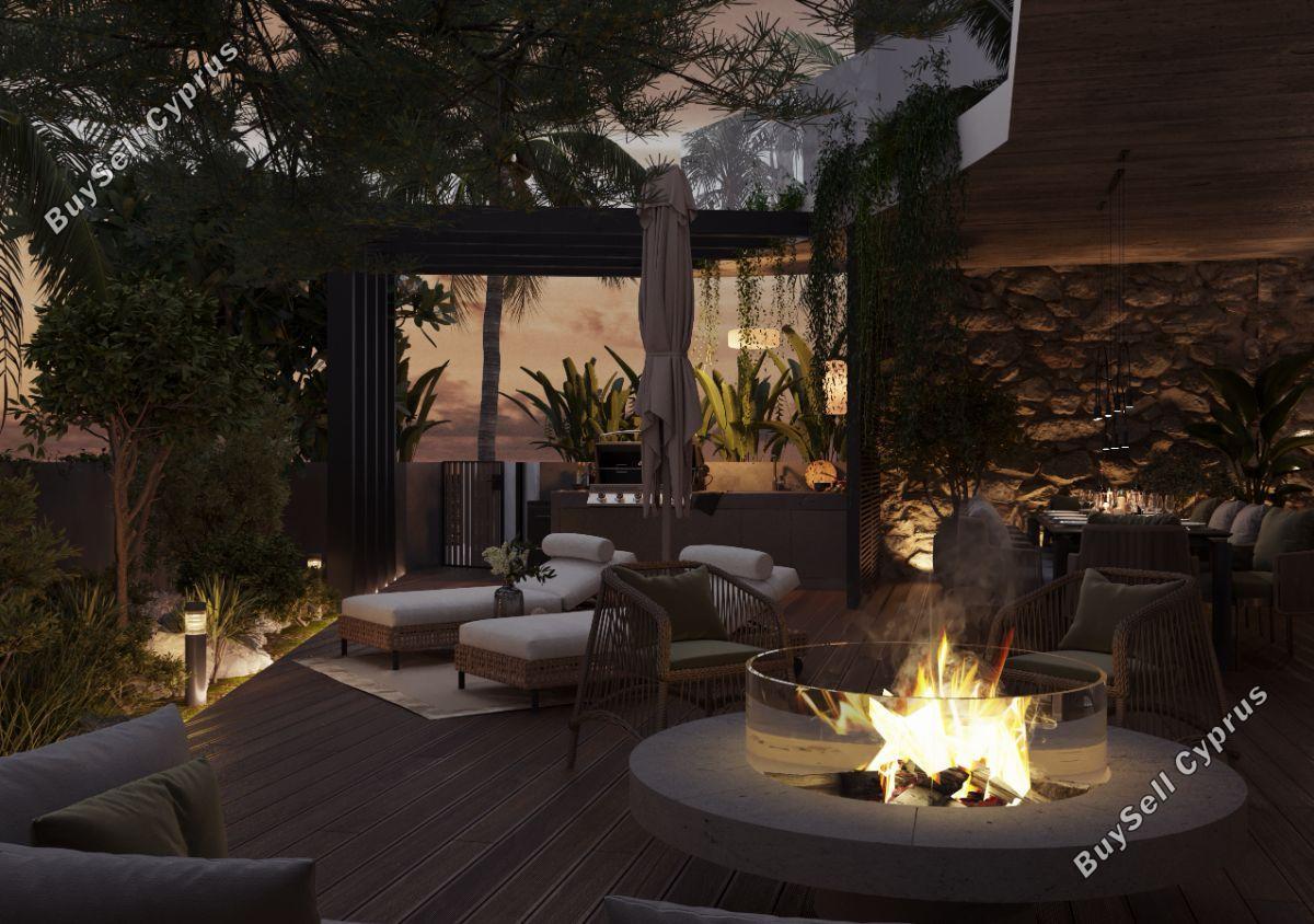 3 bedroom apartment for sale germasogeia limassol 1716885 image 4566210