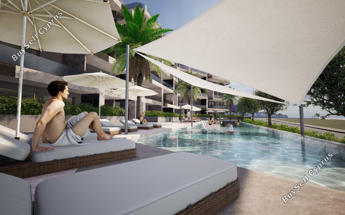 3 bedroom apartment for sale germasogeia limassol 1716885 image 4566215