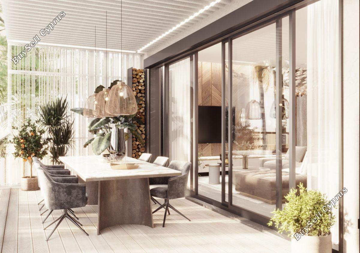 3 bedroom apartment for sale germasogeia limassol 1716885 image 4566219