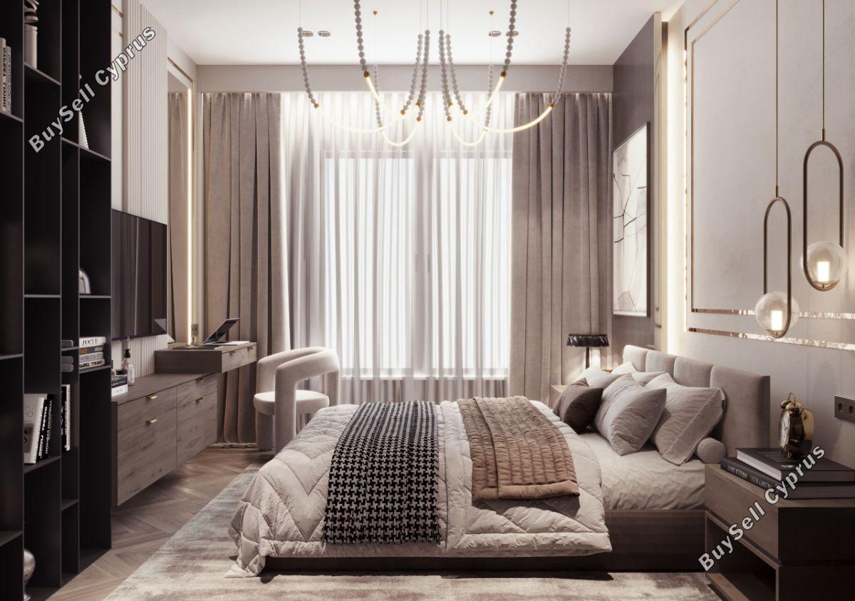 3 bedroom apartment for sale germasogeia limassol 1716885 image 4566222