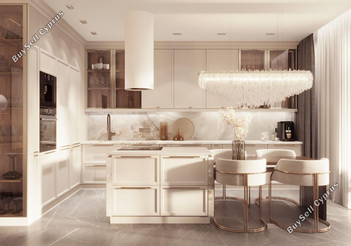 3 bedroom apartment for sale germasogeia limassol 1716885 image 4566223