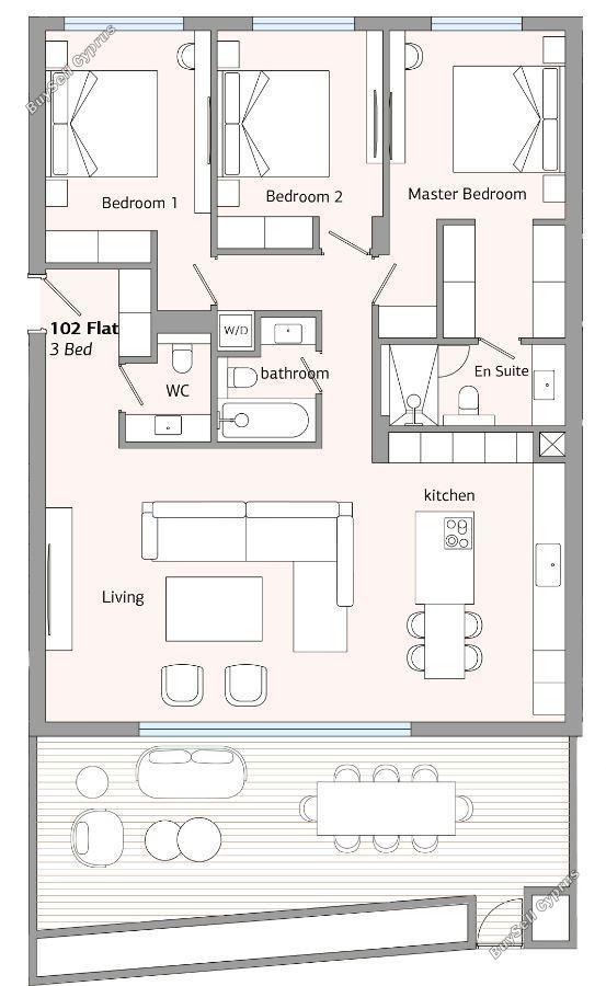 3 bedroom apartment for sale germasogeia limassol 1716885 image 4566224
