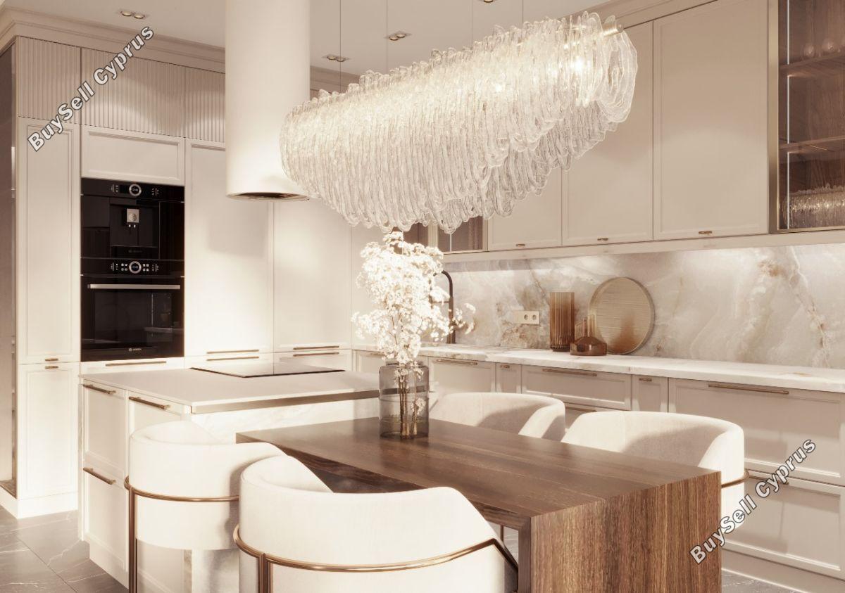 3 bedroom apartment for sale germasogeia limassol 1716885 image 4566225