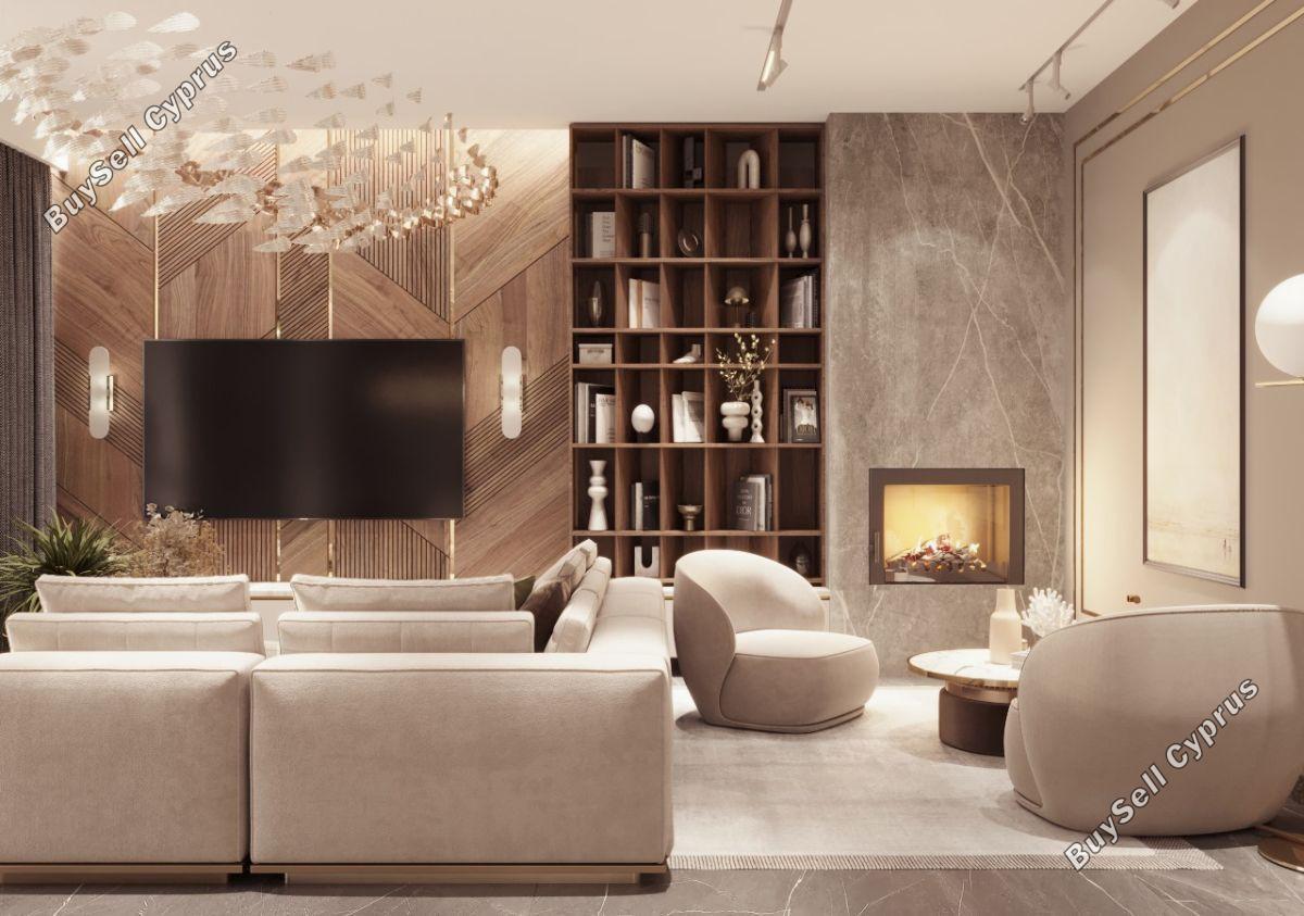 3 bedroom apartment for sale germasogeia limassol 1716885 image 4566226
