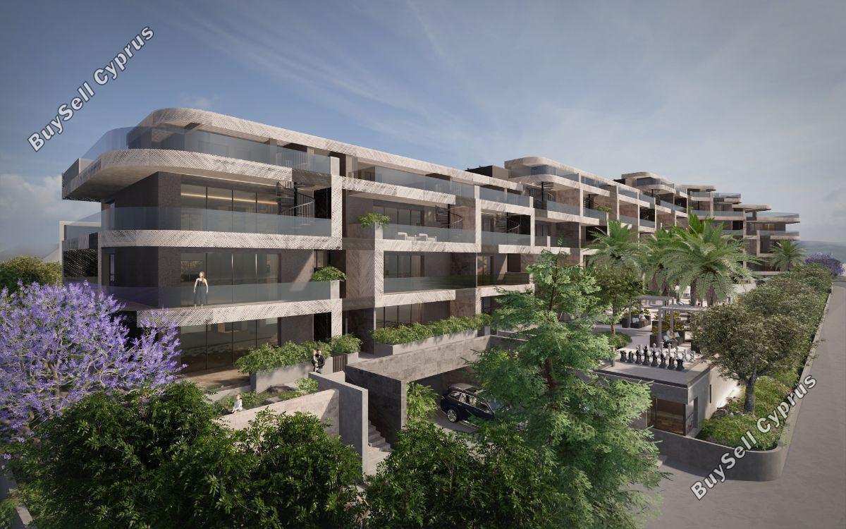 3 bedroom apartment for sale germasogeia limassol 1716885 image 4566228