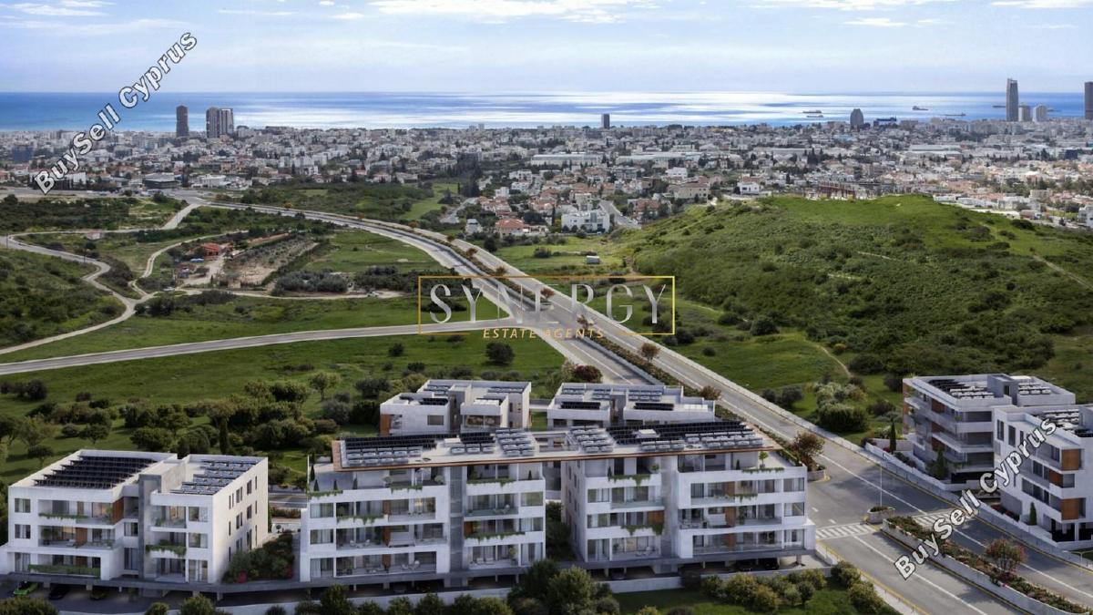 3 bedroom apartment for sale germasogeia limassol 8785885 image 16660433