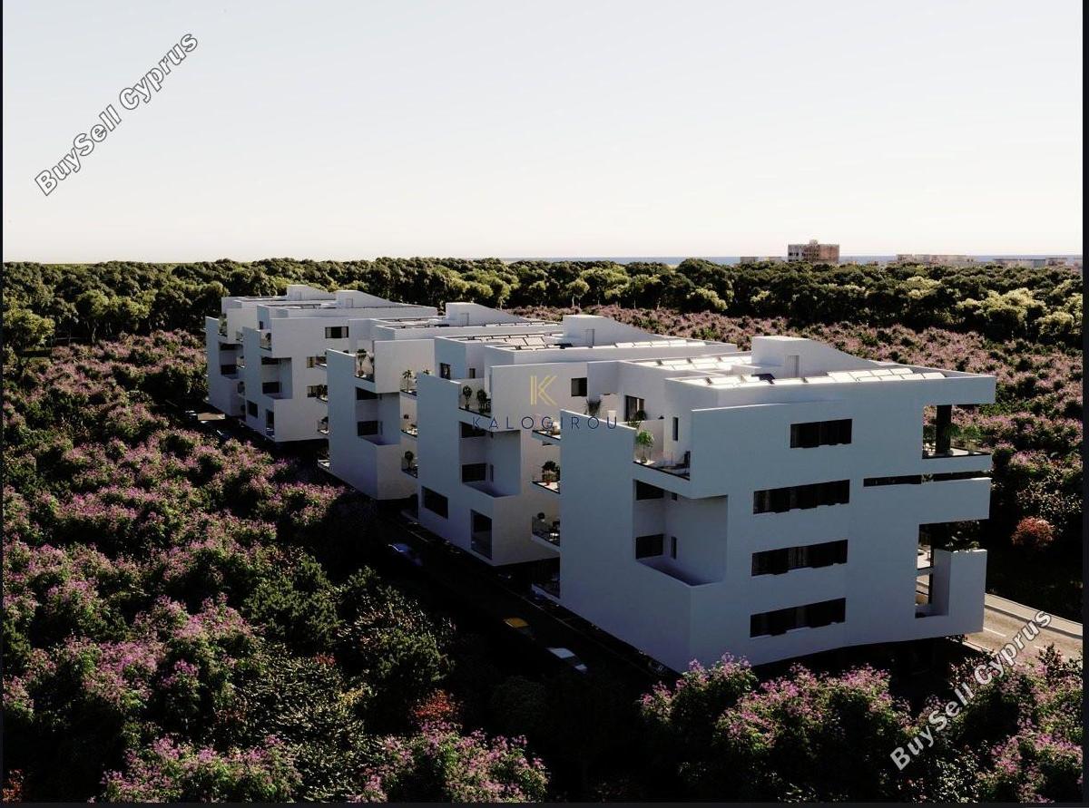 3 bedroom apartment for sale livadia larnacas larnaca 1513885 image 5688379