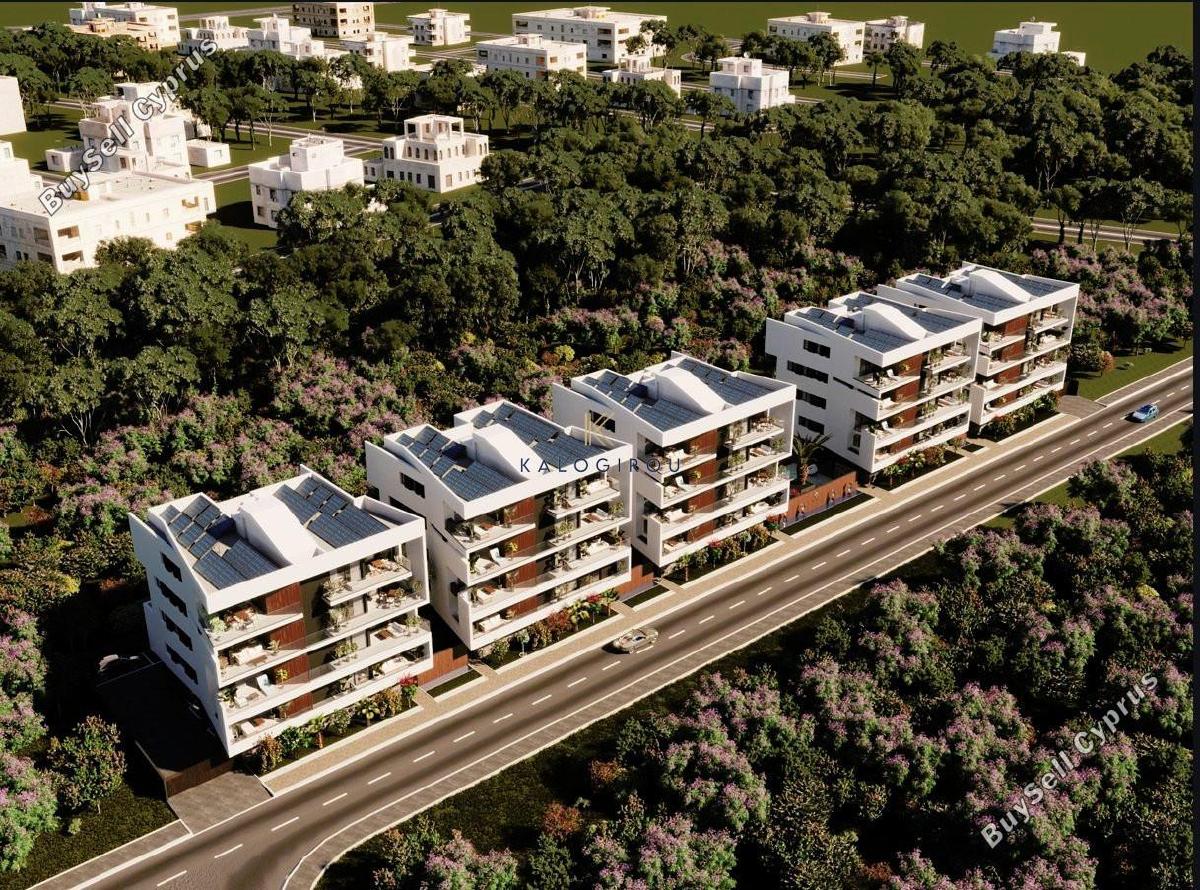 3 bedroom apartment for sale livadia larnacas larnaca 1513885 image 5688382