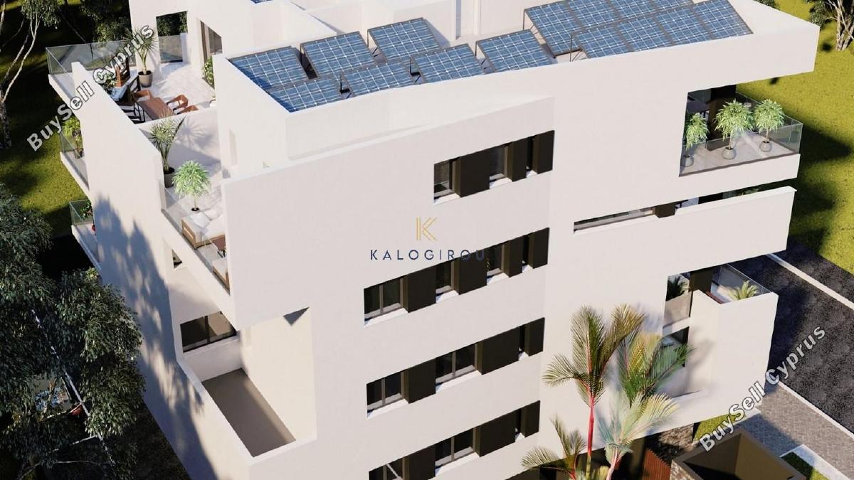 3 bedroom apartment for sale livadia larnacas larnaca 1513885 image 5688385