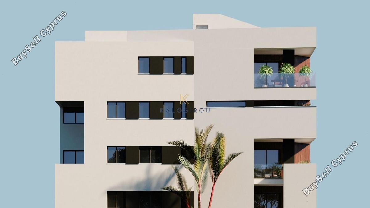 3 bedroom apartment for sale livadia larnacas larnaca 1513885 image 5688387