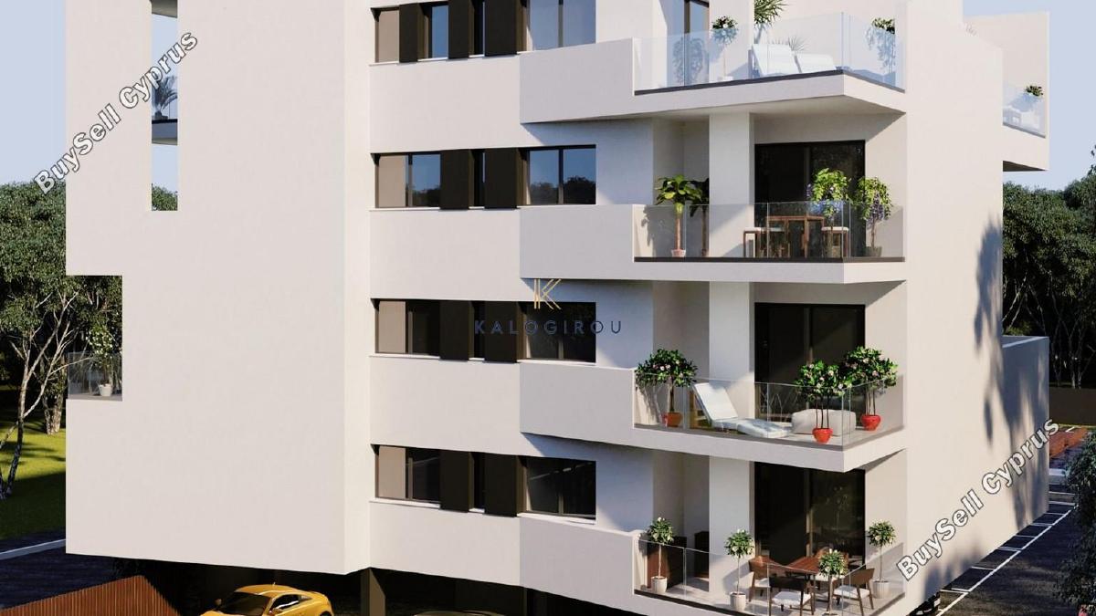 3 bedroom apartment for sale livadia larnacas larnaca 1513885 image 5688388