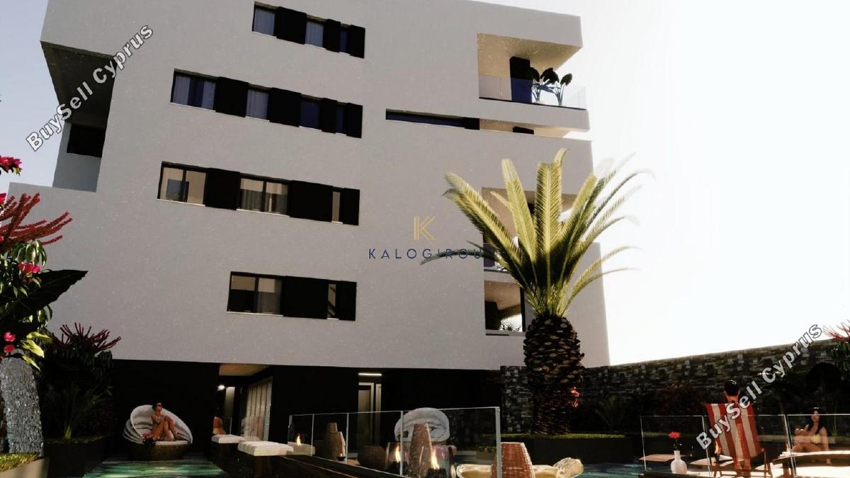 3 bedroom apartment for sale livadia larnacas larnaca 1513885 image 5688394