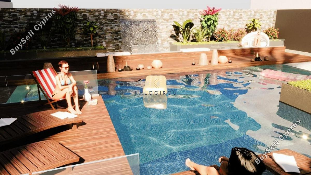 3 bedroom apartment for sale livadia larnacas larnaca 1513885 image 5688398