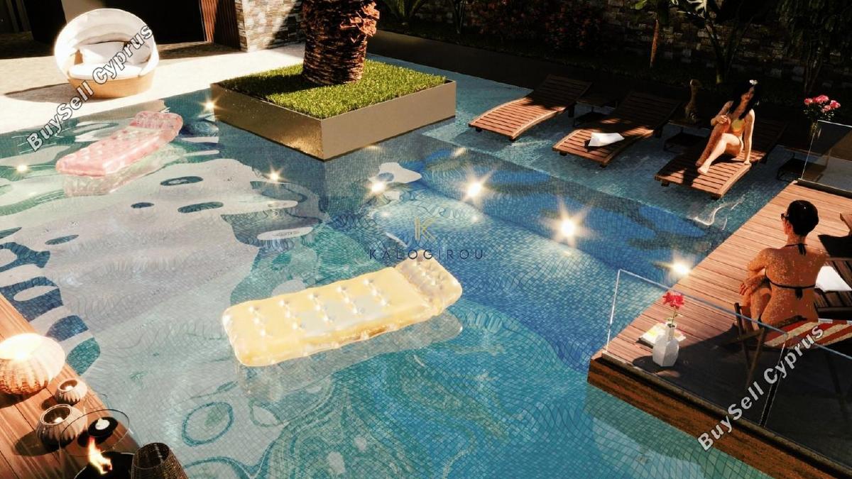 3 bedroom apartment for sale livadia larnacas larnaca 1513885 image 5688402