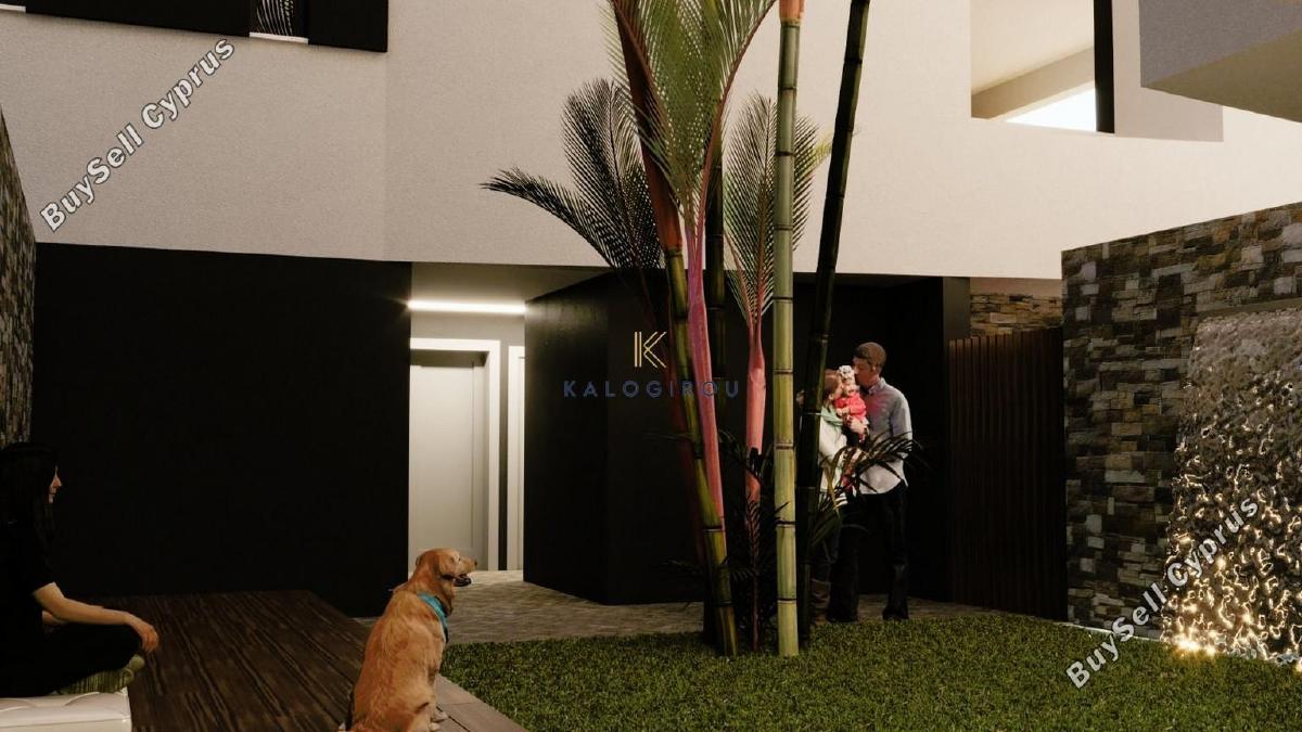 3 bedroom apartment for sale livadia larnacas larnaca 1513885 image 5688408