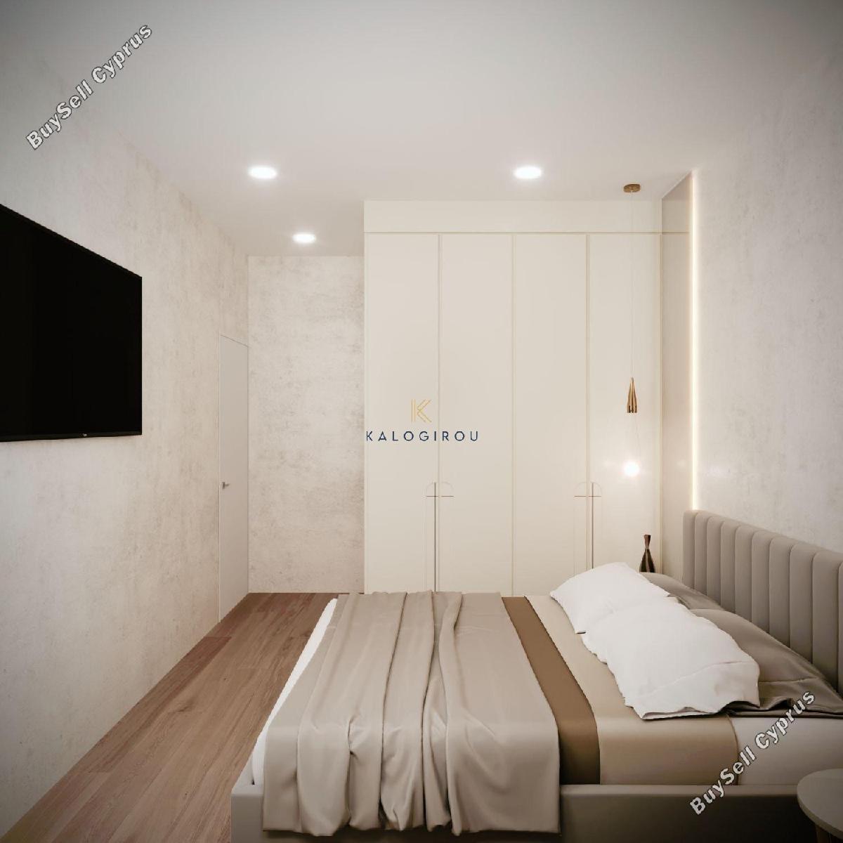 3 bedroom apartment for sale livadia larnacas larnaca 1513885 image 5688413