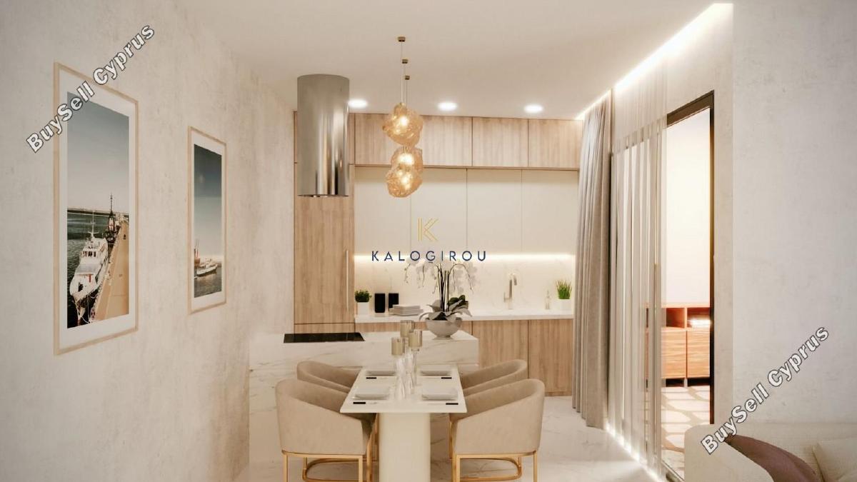 3 bedroom apartment for sale livadia larnacas larnaca 1513885 image 5688426