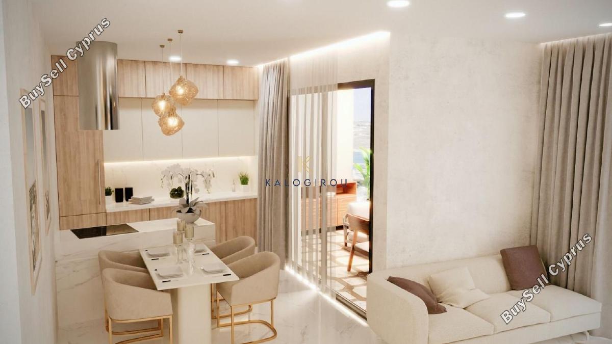 3 bedroom apartment for sale livadia larnacas larnaca 1513885 image 5688427
