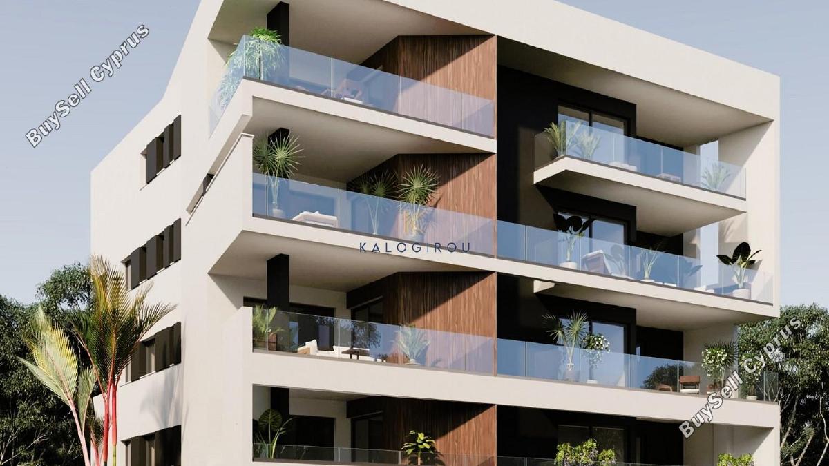 3 bedroom apartment for sale livadia larnacas larnaca 1513885 image 5688429