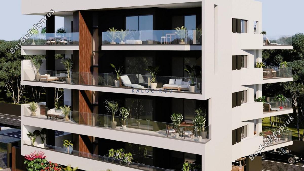 3 bedroom apartment for sale livadia larnacas larnaca 1513885 image 5688431