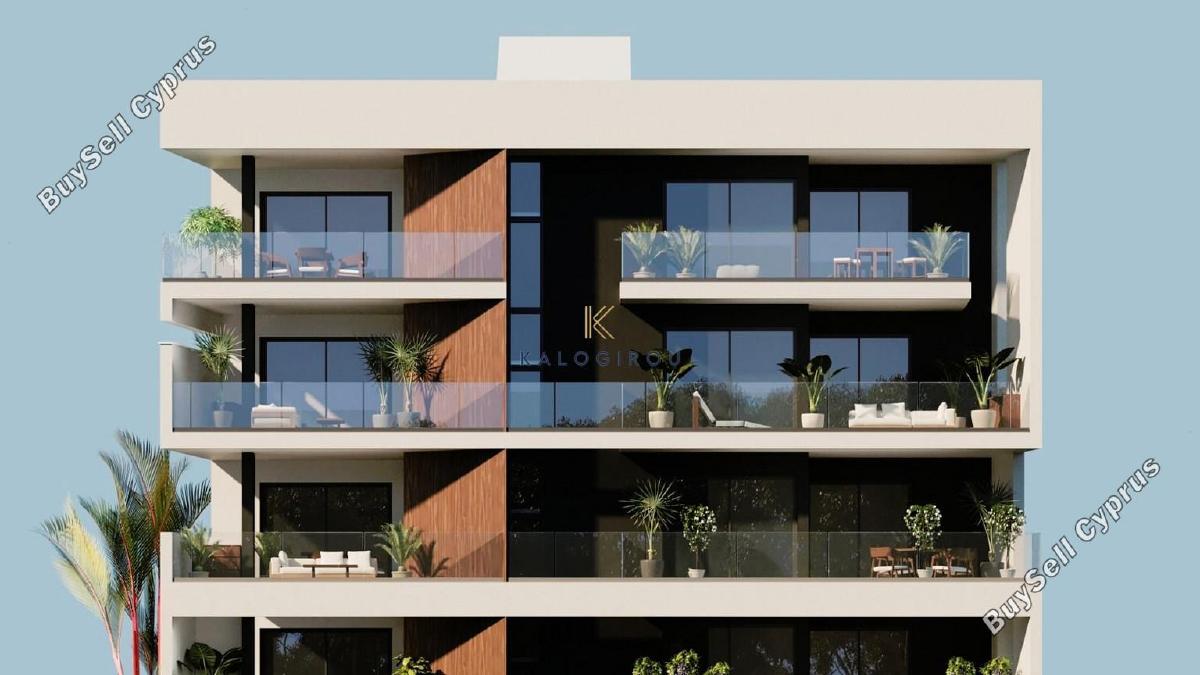 3 bedroom apartment for sale livadia larnacas larnaca 1513885 image 5688434