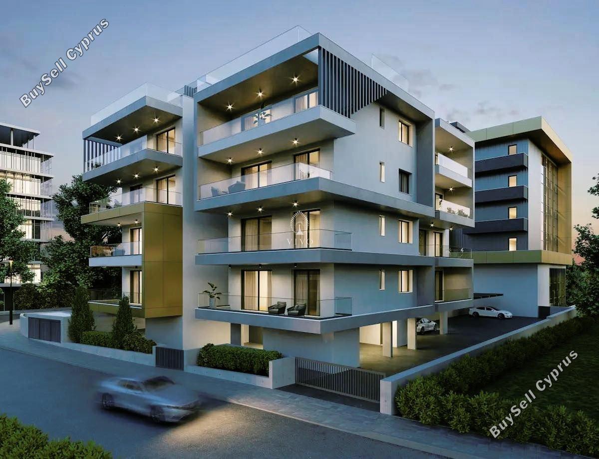 3 bedroom apartment for sale mesa gitonia limassol 1465885 image 6264572