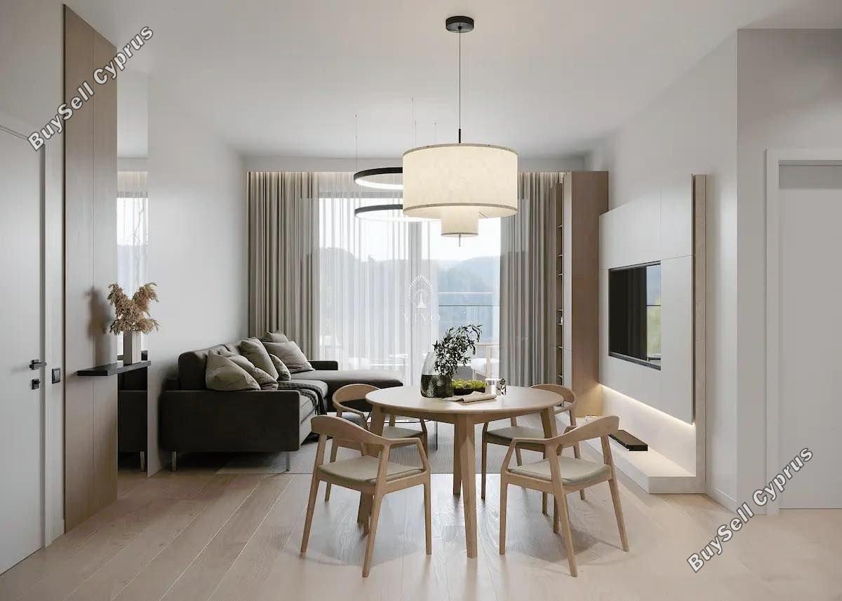 3 bedroom apartment for sale mesa gitonia limassol 1465885 image 6264575