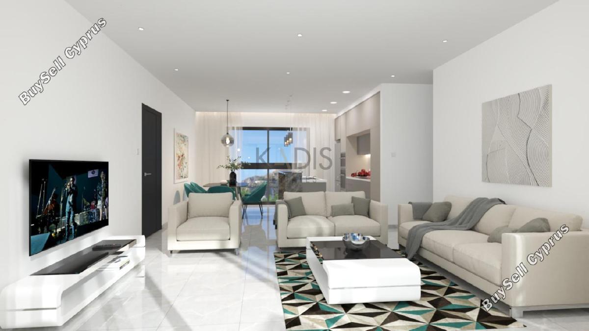 3 bedroom apartment for sale panthea limassol 7874885 image 14773025