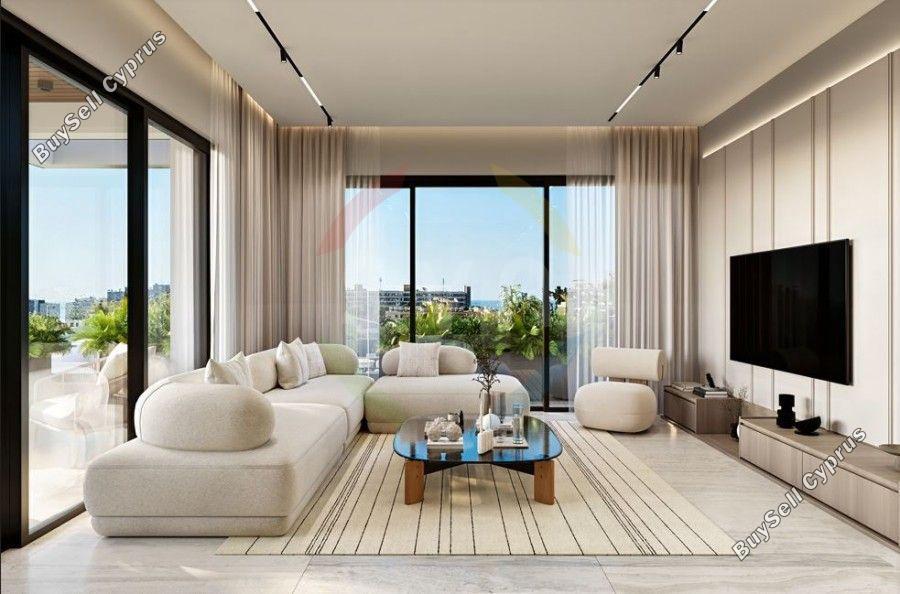 3 bedroom apartment for sale potamos germasogeias limassol 7900885 image 16027325