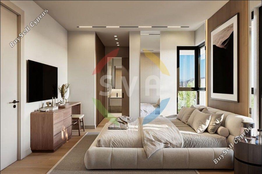 3 bedroom apartment for sale potamos germasogeias limassol 7900885 image 16027336