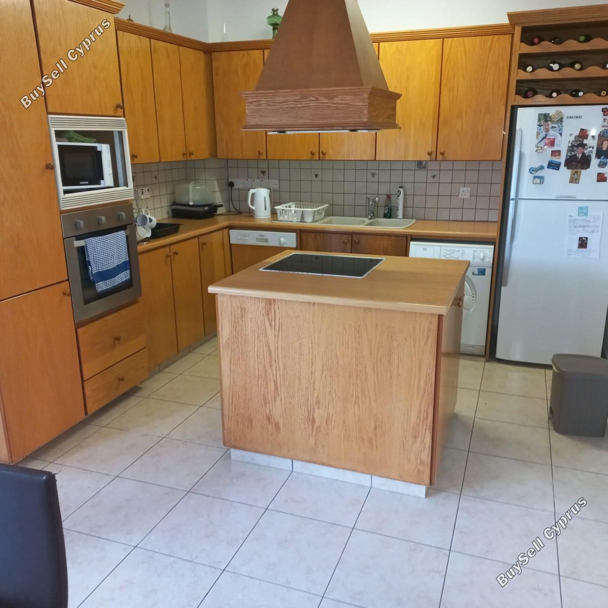 3 bedroom detached house for rent anavargos paphos 8833885 image 17012770