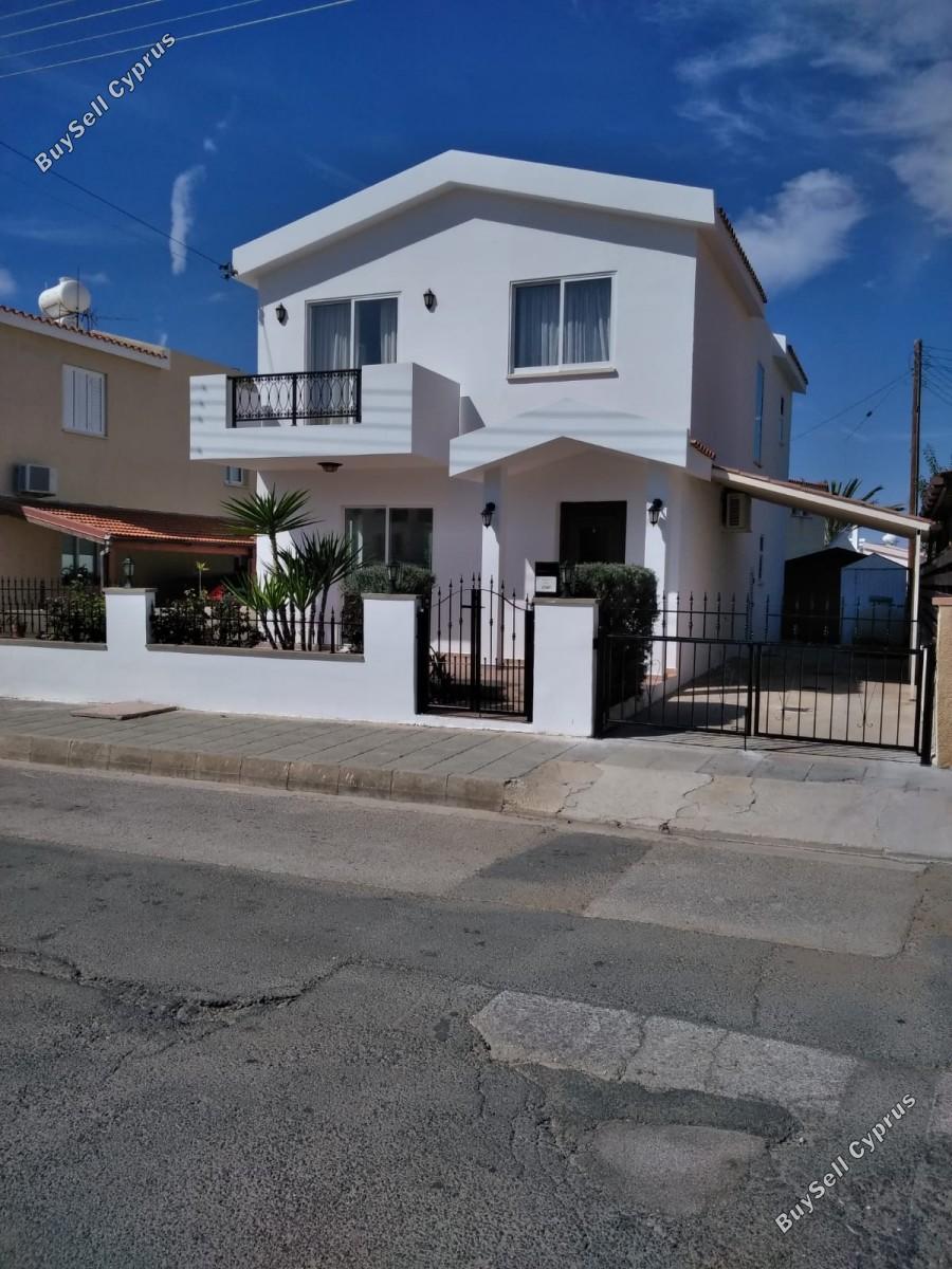 3 bedroom detached house for rent anavargos paphos 8833885 image 17012772