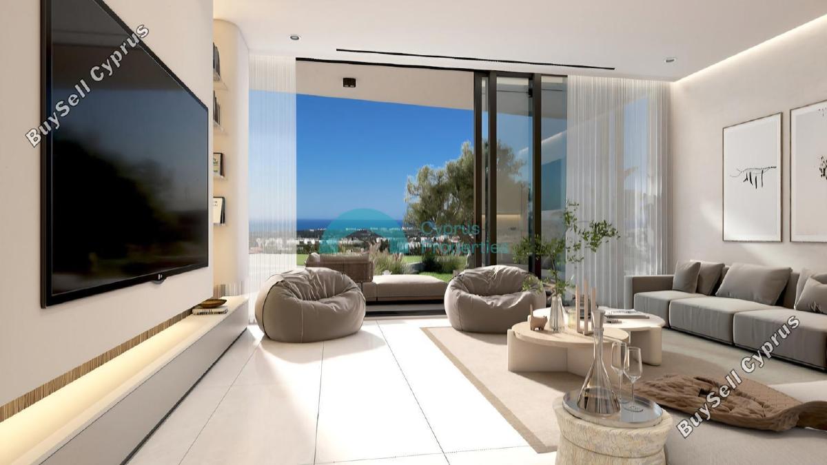 3 bedroom detached house for sale agia marinouda paphos 8652885 image 16022423