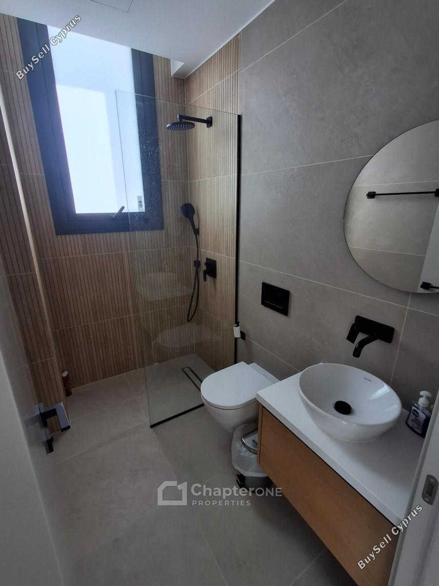 3 bedroom detached house for sale chlorakas paphos 8565885 image 15913754