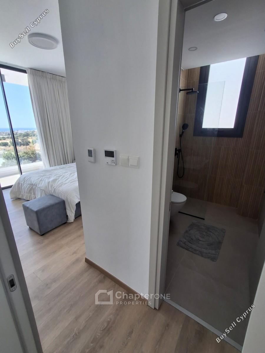 3 bedroom detached house for sale chlorakas paphos 8565885 image 15913772