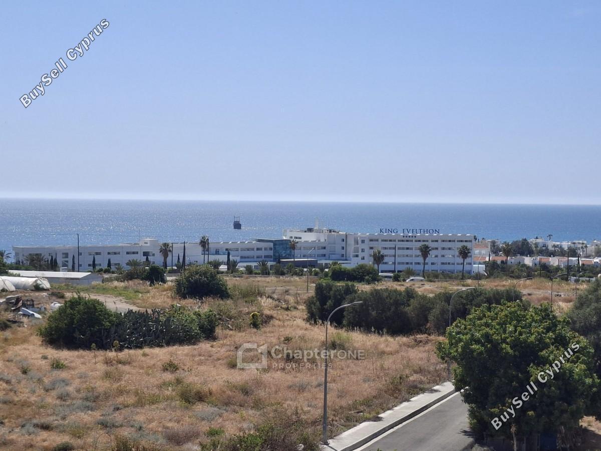 3 bedroom detached house for sale chlorakas paphos 8565885 image 15913776