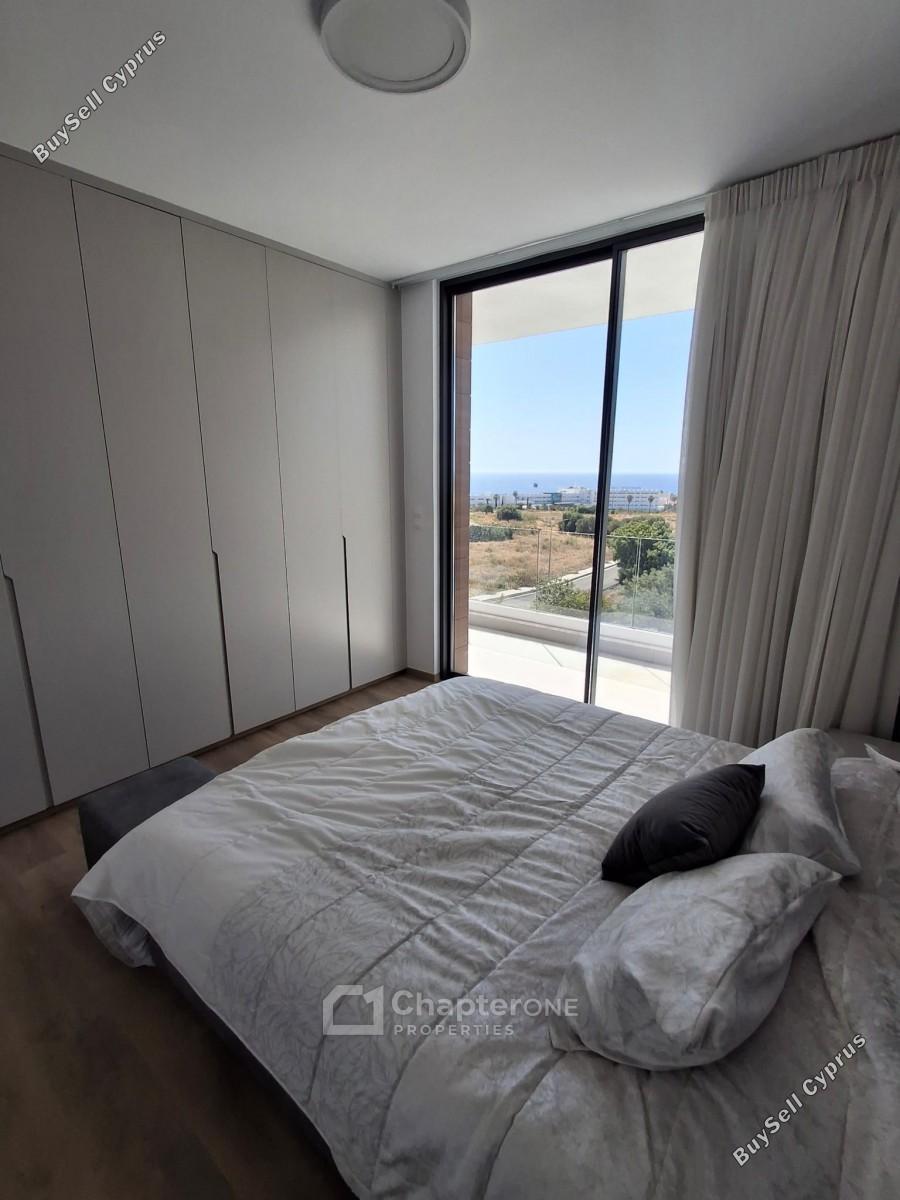 3 bedroom detached house for sale chlorakas paphos 8565885 image 15913779