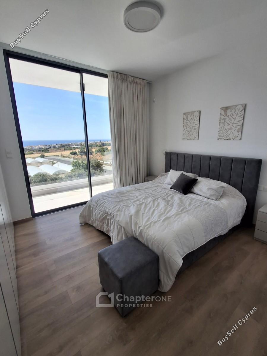 3 bedroom detached house for sale chlorakas paphos 8565885 image 15913787