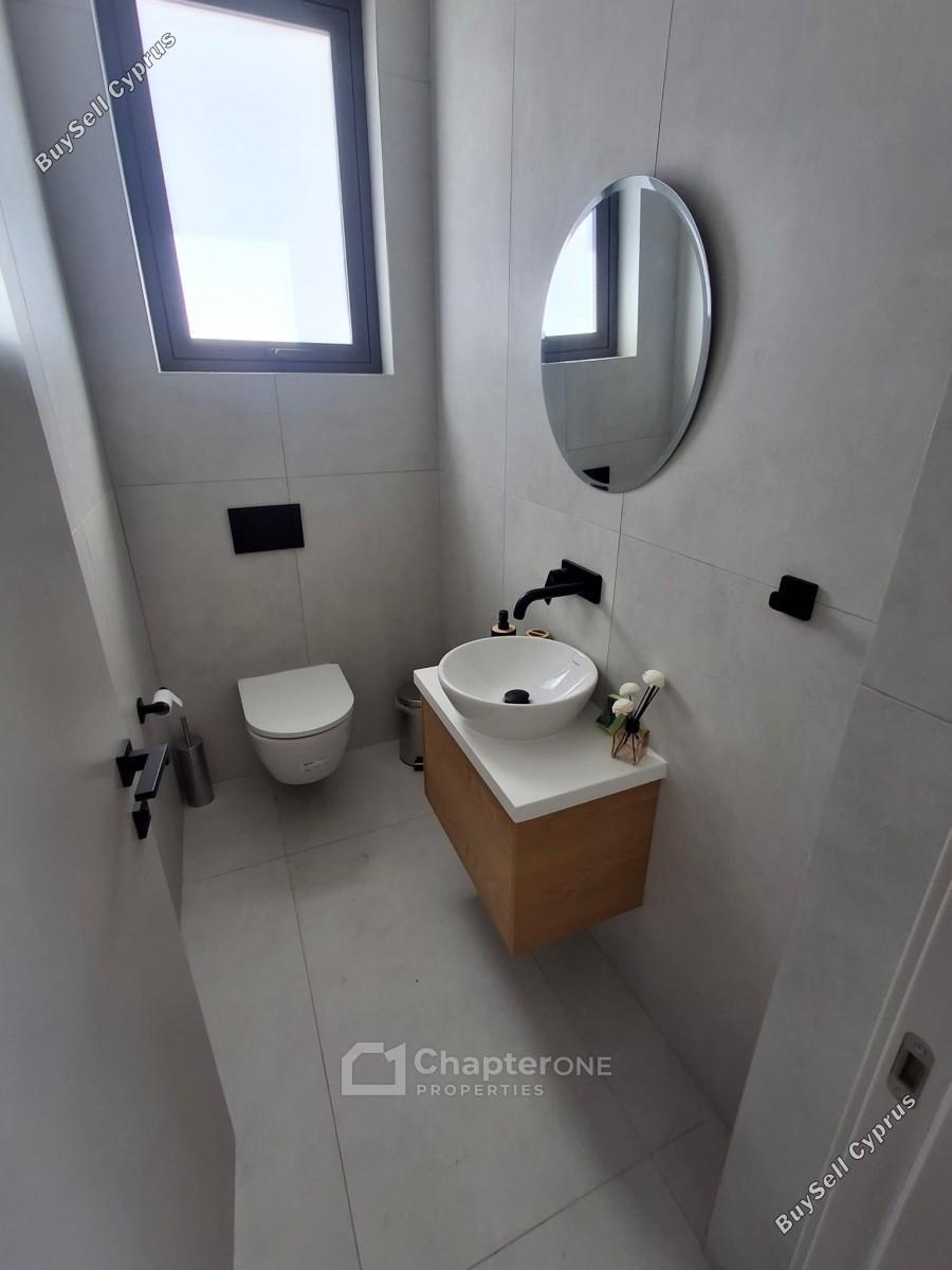 3 bedroom detached house for sale chlorakas paphos 8565885 image 15913789