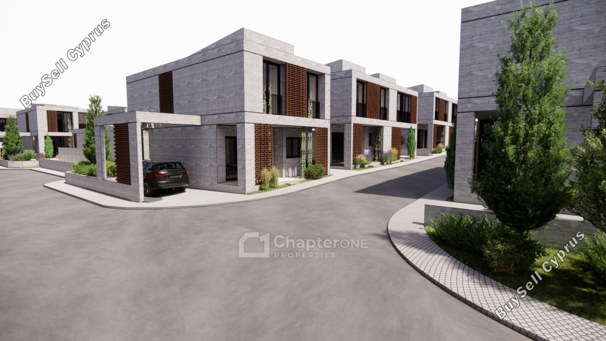 3 bedroom detached house for sale emba paphos 8344885 image 14717072