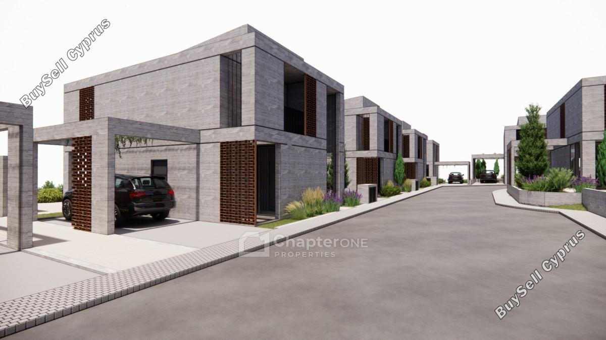3 bedroom detached house for sale emba paphos 8344885 image 14717089