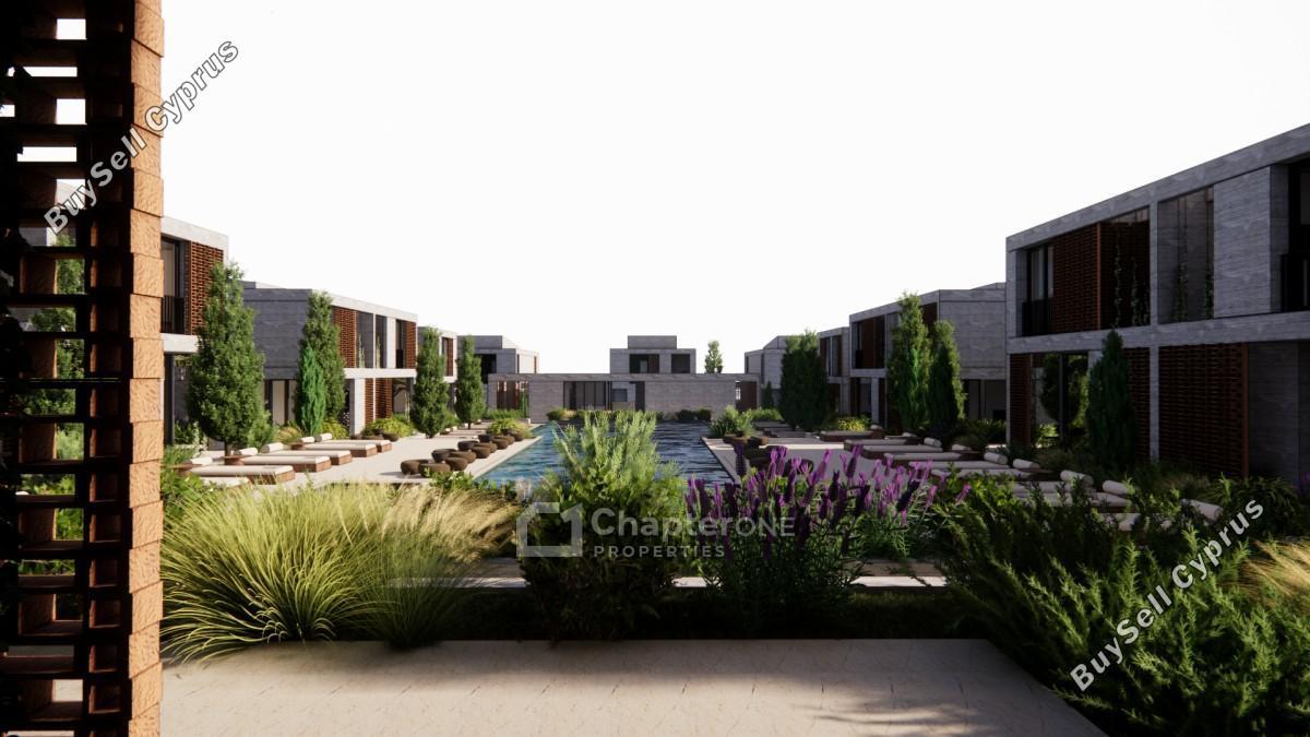 3 bedroom detached house for sale emba paphos 8344885 image 14732790