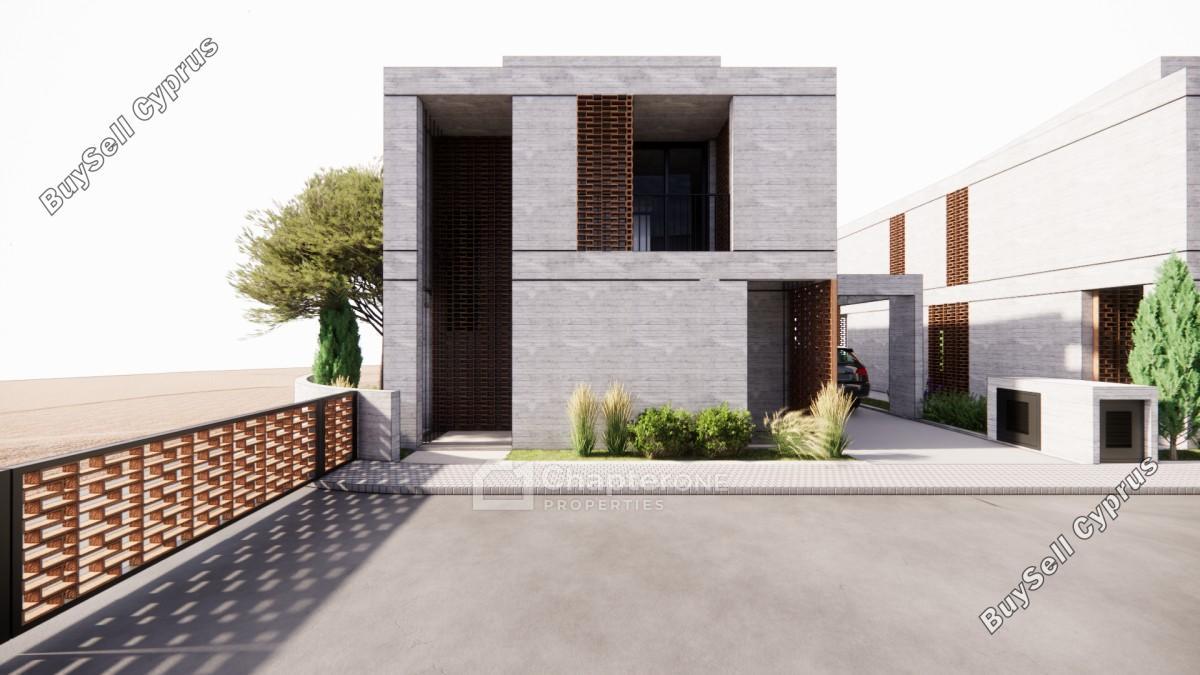 3 bedroom detached house for sale emba paphos 8344885 image 14732799