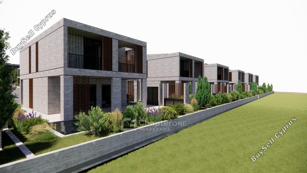 3 bedroom detached house for sale emba paphos 8344885 image 14732803