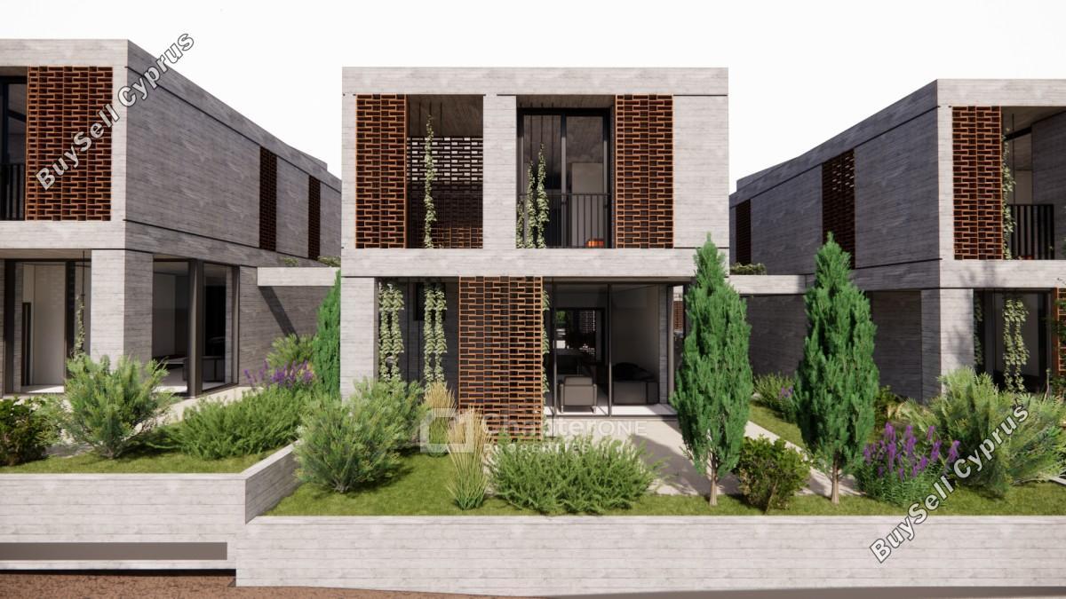 3 bedroom detached house for sale emba paphos 8344885 image 14732804