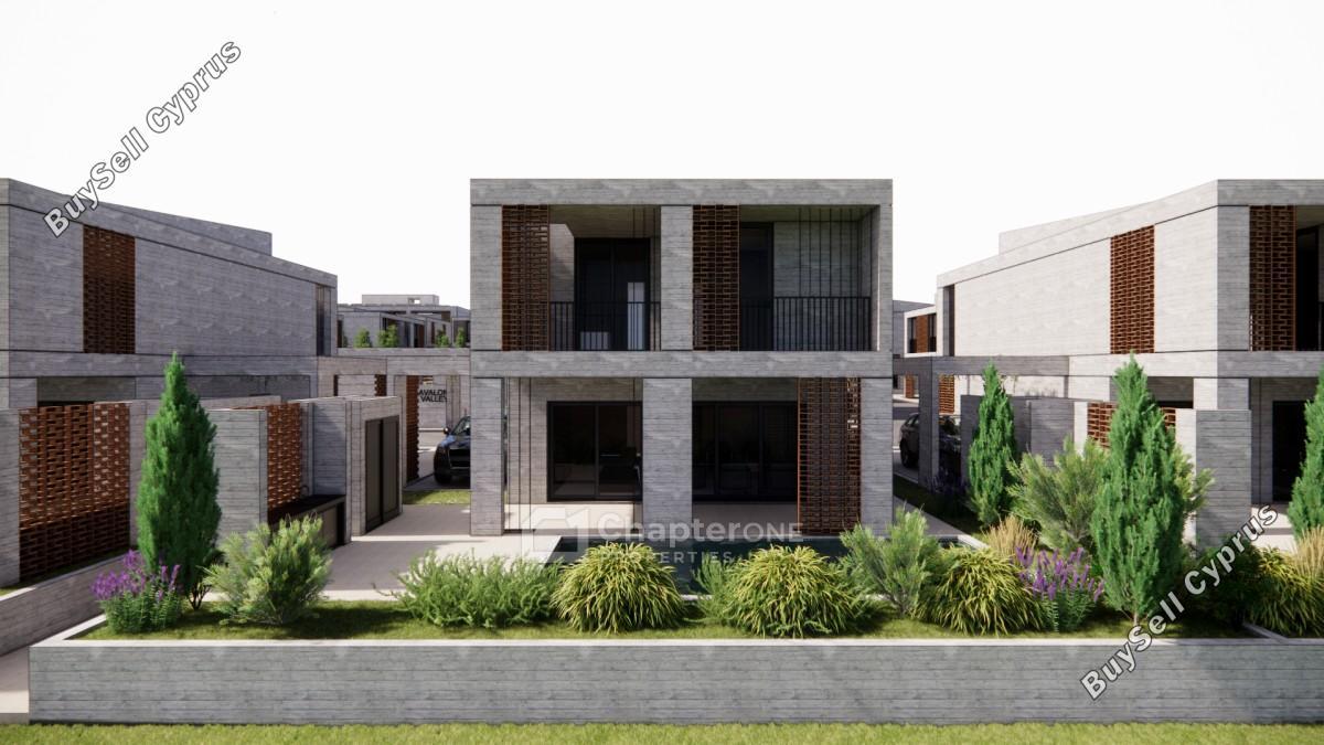 3 bedroom detached house for sale emba paphos 8344885 image 14732805