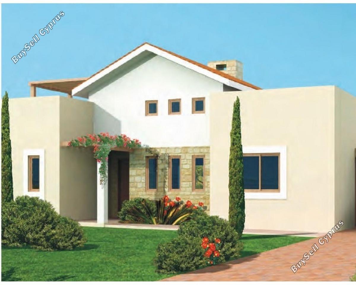 3 bedroom detached house for sale monagroulli limassol 8403885 image 15272414