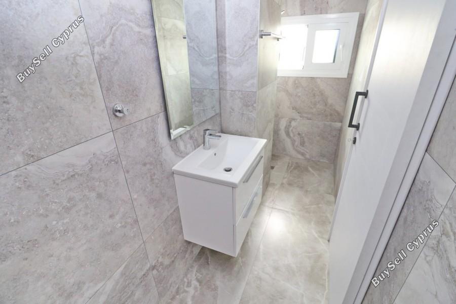 3 bedroom detached house for sale tala paphos 1753885 image 15219772
