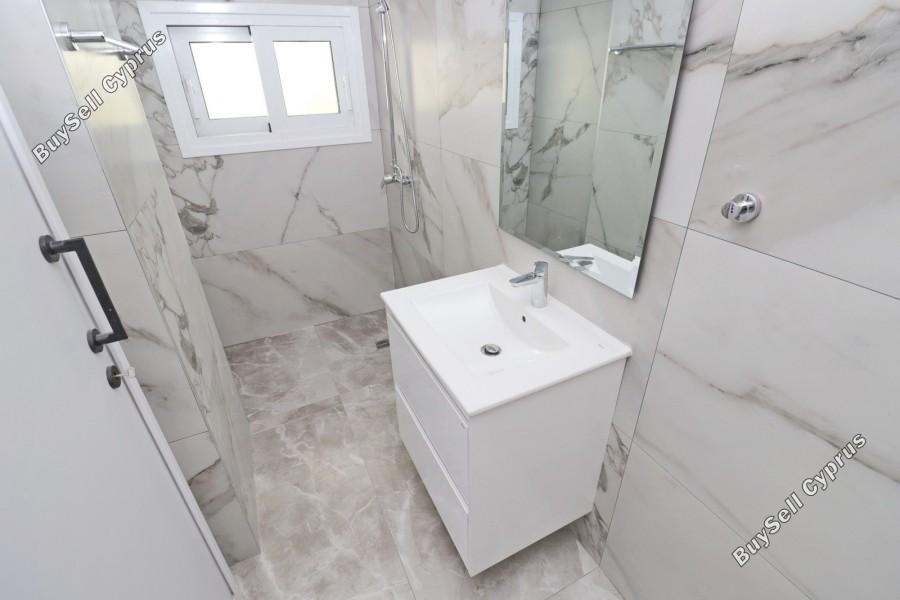 3 bedroom detached house for sale tala paphos 1753885 image 15219773
